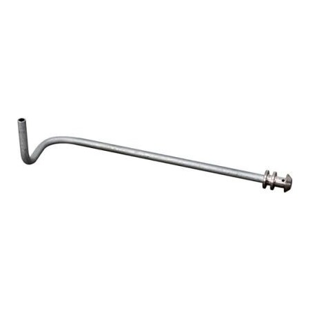 Allpoints Allpoints 8012159 Pilot Assembly -Right For Vulcan Hart 8012159